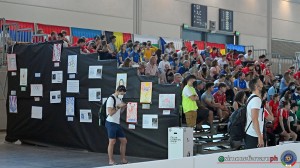 d02 foto simone ferraro sfz 5377 copia